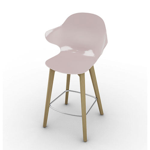 banco saint tropez bajo. Muebles Italianos variant