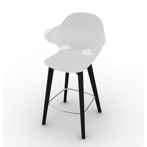 banco saint tropez bajo. Muebles Italianos variant