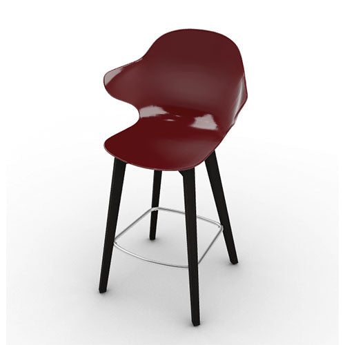 banco saint tropez bajo. Muebles Italianos variant