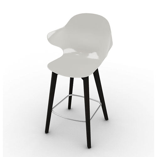 banco saint tropez bajo. Muebles Italianos variant