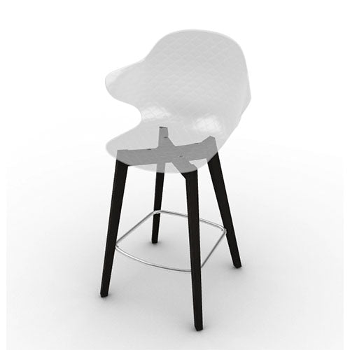 banco saint tropez bajo. Muebles Italianos variant