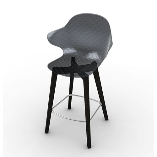 banco saint tropez bajo. Muebles Italianos variant