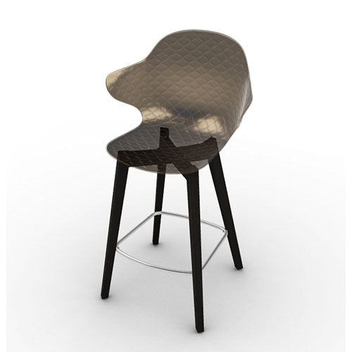 banco saint tropez bajo. Muebles Italianos variant