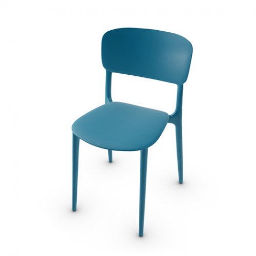 silla liberty. Muebles Italianos