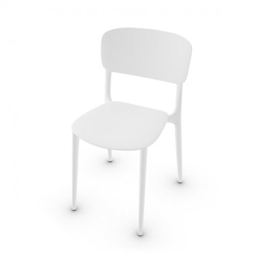 silla liberty. Muebles Italianos