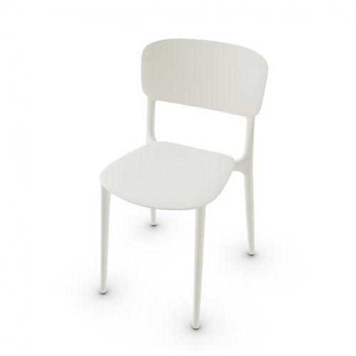 silla liberty. Muebles Italianos