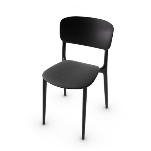 silla liberty. Muebles Italianos