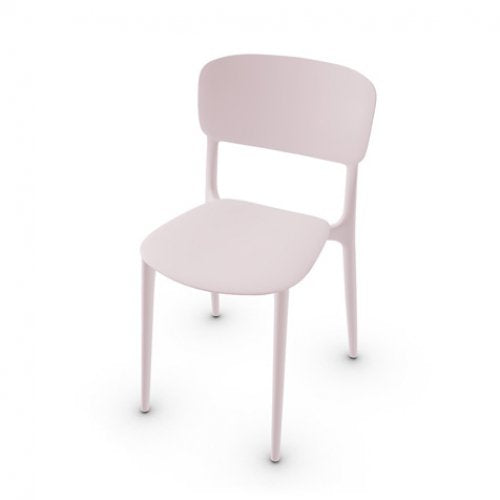 silla liberty. Muebles Italianos