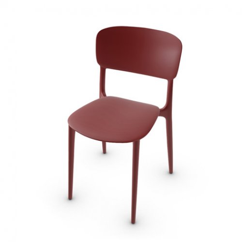 silla liberty. Muebles Italianos