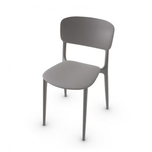 silla liberty. Muebles Italianos