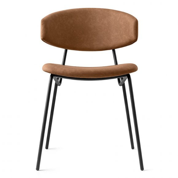 silla sophia. Muebles Italianos