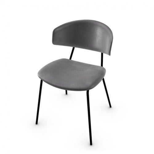 silla sophia. Muebles Italianos