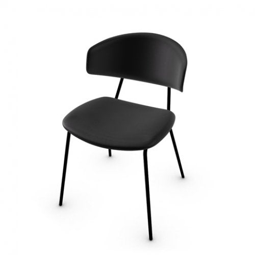 silla sophia. Muebles Italianos