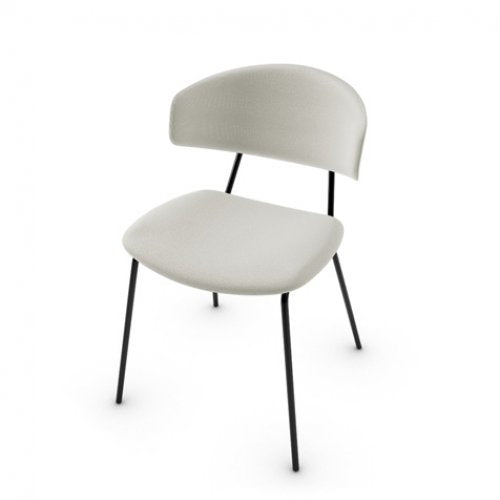 silla sophia. Muebles Italianos