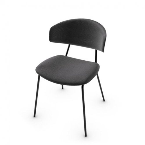 silla sophia. Muebles Italianos