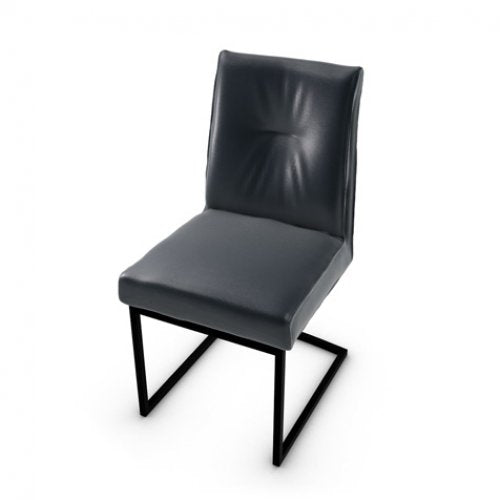 silla romy solera. Muebles Italianos