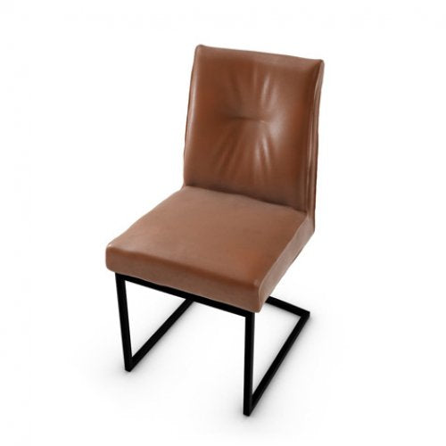 silla romy solera. Muebles Italianos