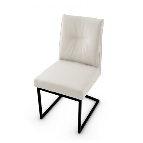 silla romy solera. Muebles Italianos