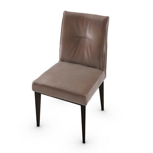 silla romy madera. Muebles Italianos