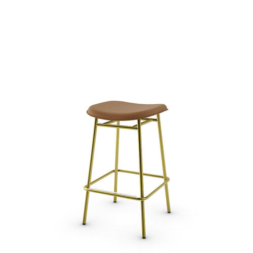 variant banco fifties mediano. Muebles Italianos