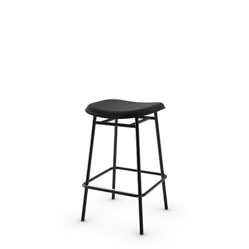 variant banco fifties mediano. Muebles Italianos