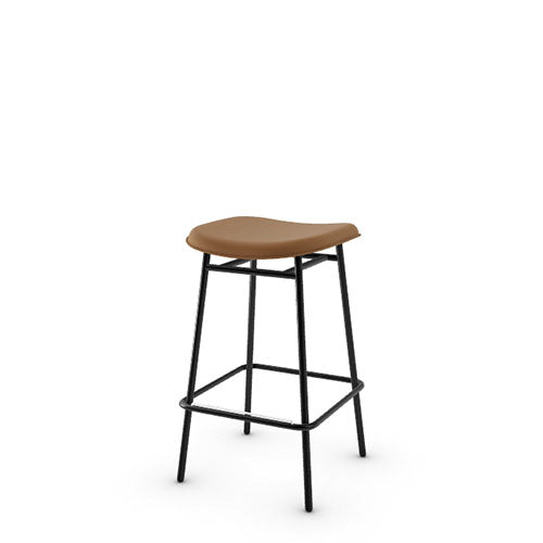 variant banco fifties mediano. Muebles Italianos