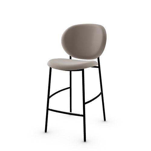 variant
