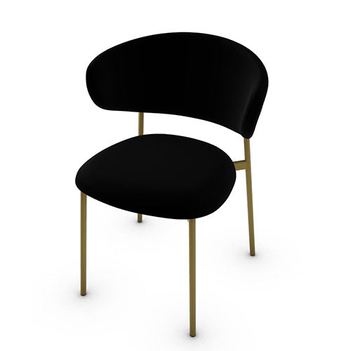 silla oleandro. Muebles Italianos