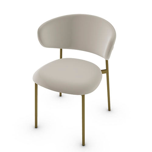 silla oleandro. Muebles Italianos
