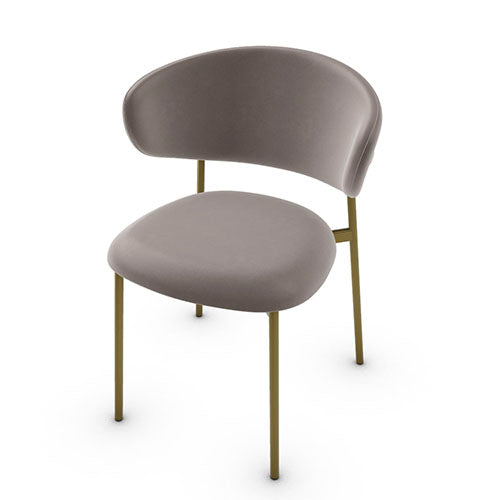 silla oleandro. Muebles Italianos