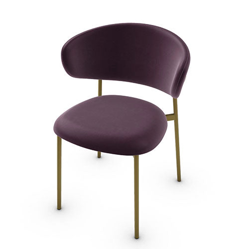 silla oleandro. Muebles Italianos