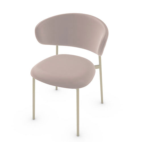 silla oleandro. Muebles Italianos