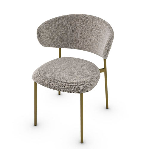 silla oleandro. Muebles Italianos