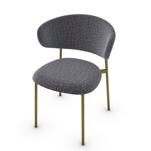 silla oleandro. Muebles Italianos