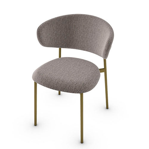 silla oleandro. Muebles Italianos