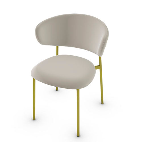 silla oleandro. Muebles Italianos