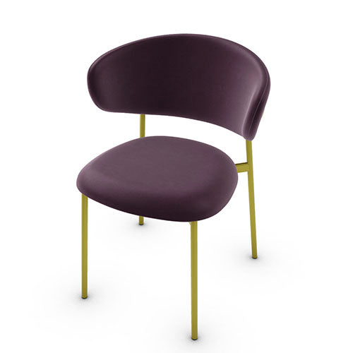 silla oleandro. Muebles Italianos