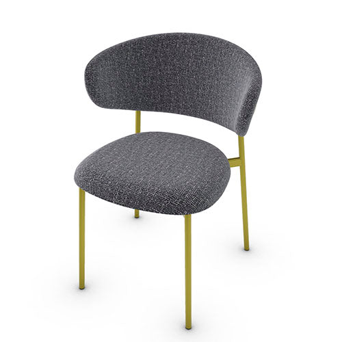 silla oleandro. Muebles Italianos