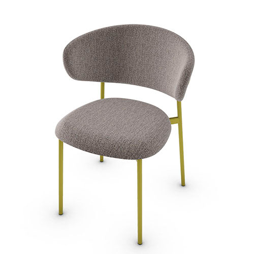 silla oleandro. Muebles Italianos