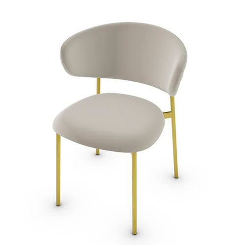silla oleandro. Muebles Italianos