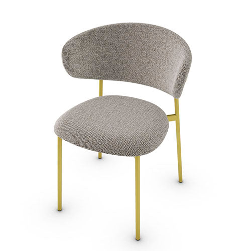 silla oleandro. Muebles Italianos