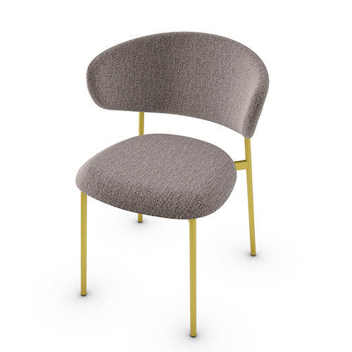 silla oleandro. Muebles Italianos