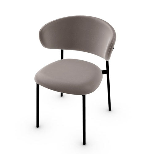 silla oleandro. Muebles Italianos