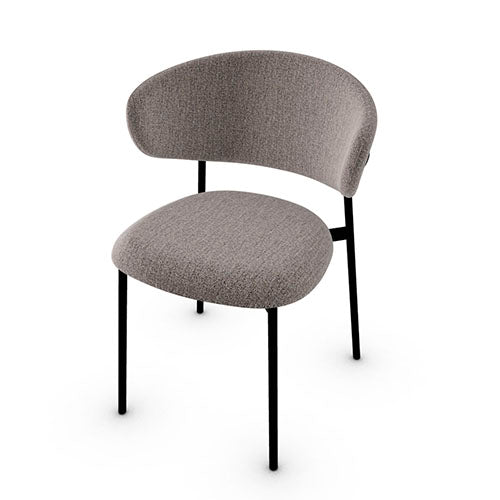 silla oleandro. Muebles Italianos