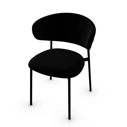 silla oleandro. Muebles Italianos