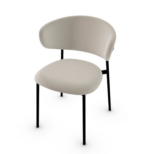 silla oleandro. Muebles Italianos