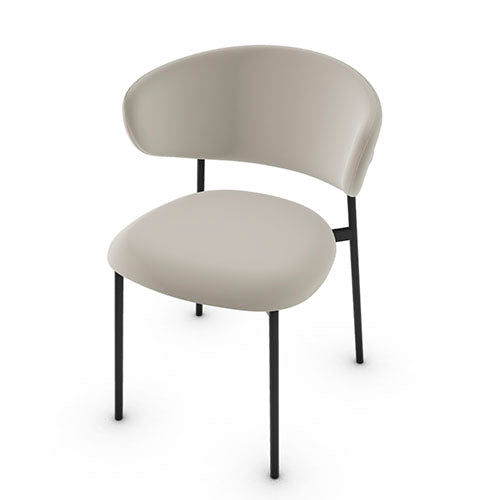 silla oleandro. Muebles Italianos