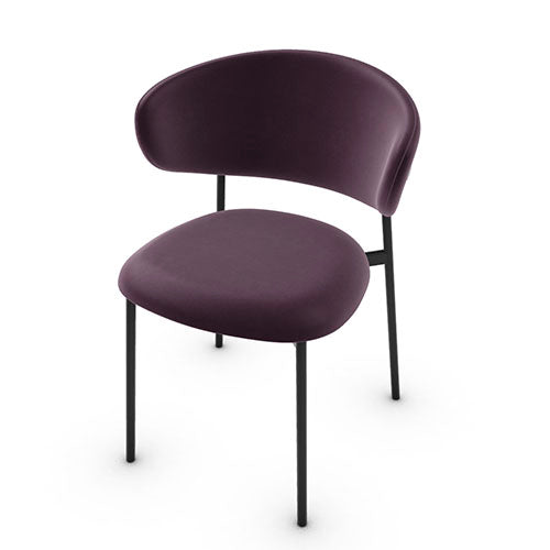 silla oleandro. Muebles Italianos