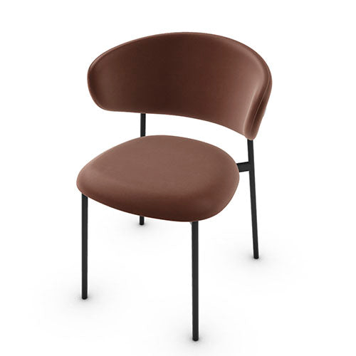 silla oleandro. Muebles Italianos