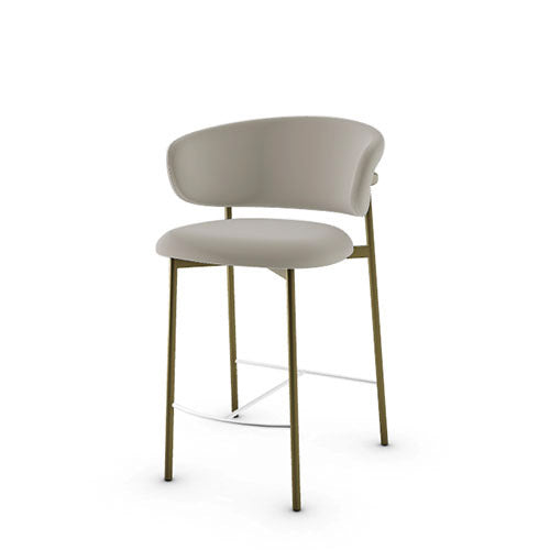 banco oleandro bajo. Muebles Italianos variant